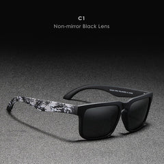 Sun Glasses Sunglasses Women For men Round man Sports Cat, stylish non-mirror black lens for fashion jewellery lovers.