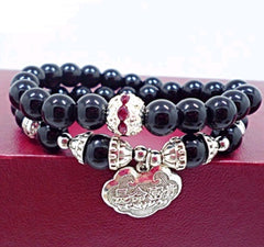 Cute Little Elephant Bracelet Bracelet Bracelet
