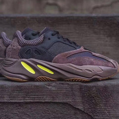 Coconut running shoes couple shoes