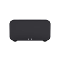 Timing Simulation Aroma Diffuser Usb Household Flame Humidifier Aromatherapy Machine Spray Air Flame Humidifier Diffuser