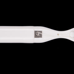 Household Portable Dental Floss Holder For Oral Care