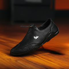 All-match Breathable Plus Size Comfortable Men's Shoes