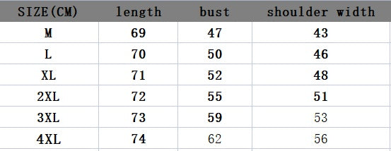 Fashion Creative Printing Love Gay Women's Short-sleeved T-shirt