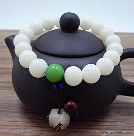 Cute Little Elephant Bracelet Bracelet Bracelet