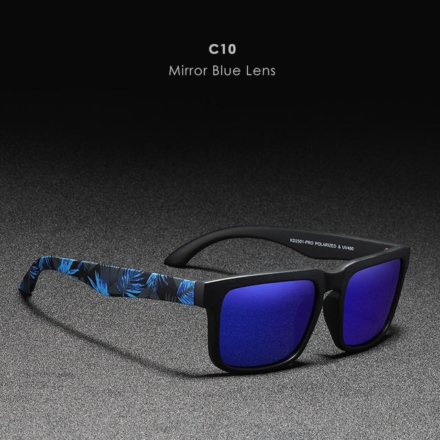 Sun Glasses Sunglasses Women For men Round man Sports Cat with mirror blue lens and stylish design.