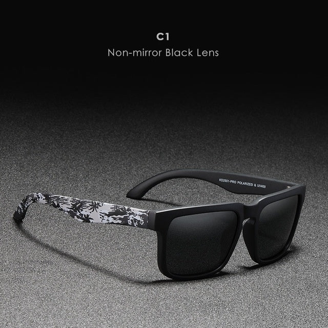 Sun Glasses Sunglasses Women For men Round man Sports Cat, stylish non-mirror black lens for fashion jewellery lovers.