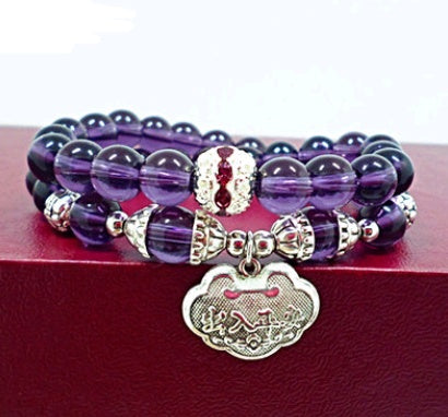 Cute Little Elephant Bracelet Bracelet Bracelet