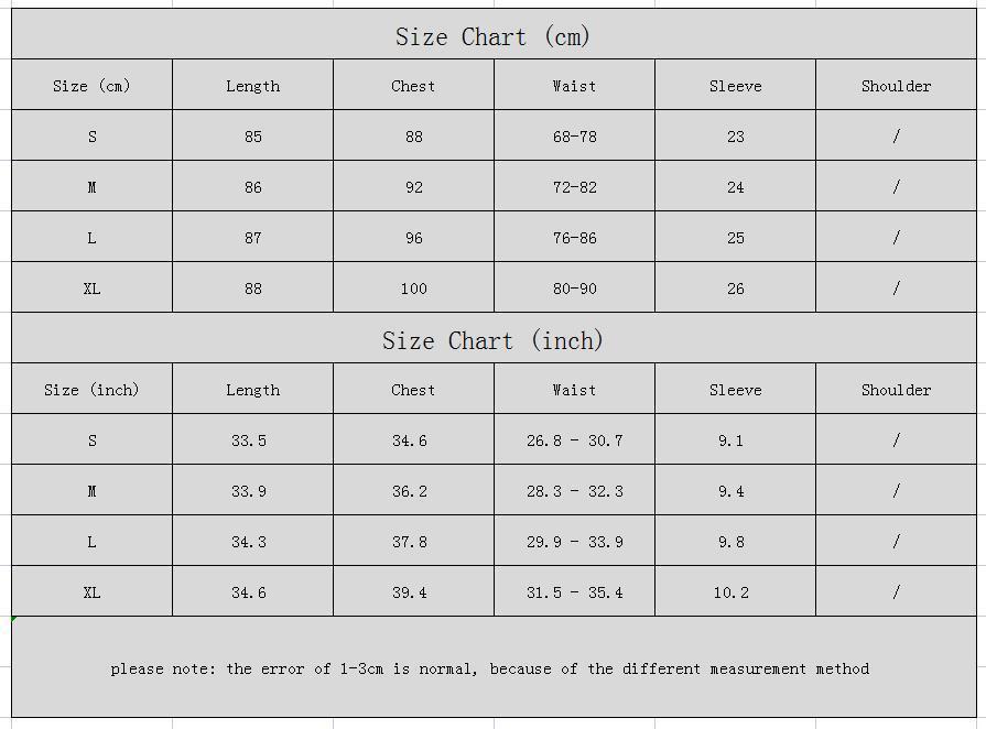 Women Mini Dress Temperament Big Swing Loose Hem Flower Print Shirring Dress Up Short Sleeves High Waist Summer Dress Clothes