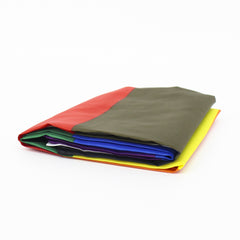 Gay Straight Allies 90X150cm Gay Straight Allies Banner