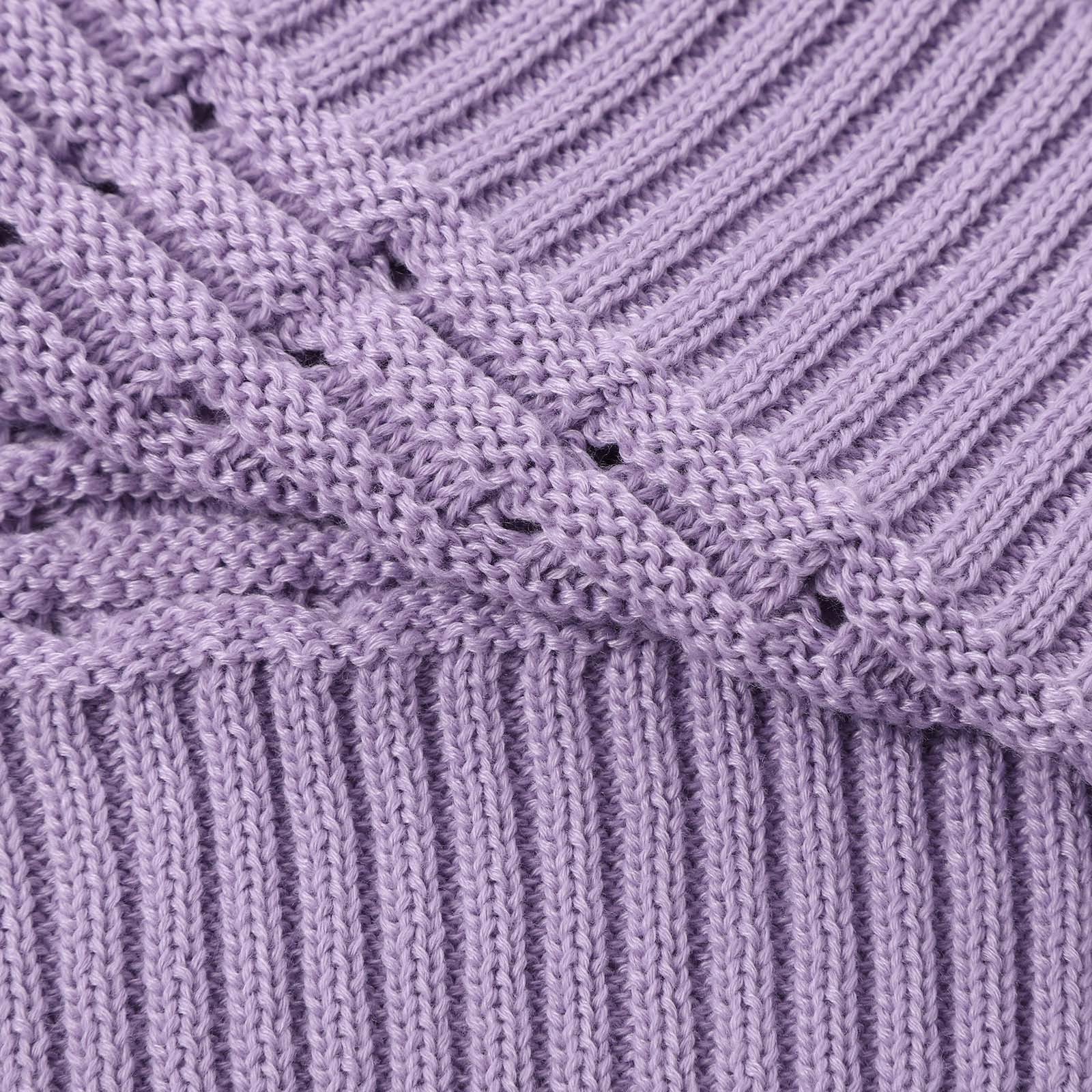 Summer Menswear Sports Casual Short-sleeved Shorts Suit