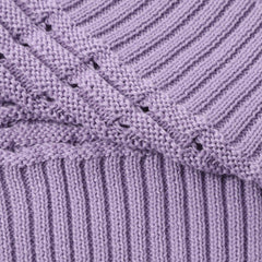 Summer Menswear Sports Casual Short-sleeved Shorts Suit