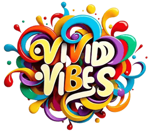 VIVID VIBES