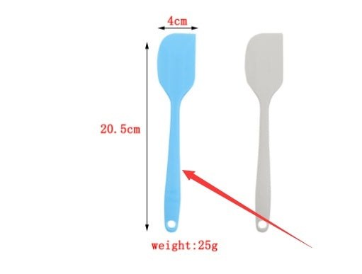 Silicone Pet Licking Mat Cleaning Shower Distraction Slow Food