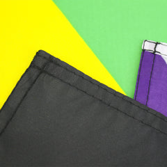 Gay Straight Allies 90X150cm Gay Straight Allies Banner