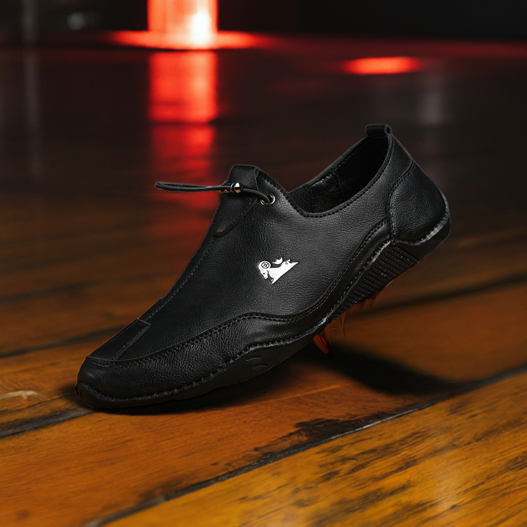 All-match Breathable Plus Size Comfortable Men's Shoes